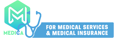 Medicross